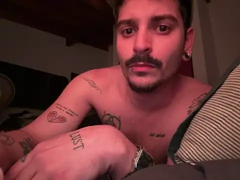 mrtnivnn online show from 02.08.26