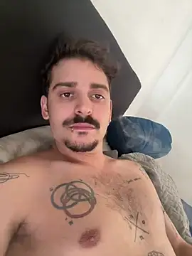 mrtnivnn online show from 03.08.26