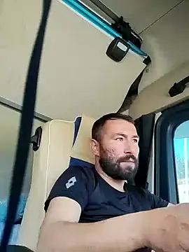 mico3427 online show from 04.21.26