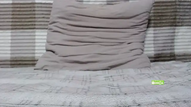 -SexyNastya- online show from 03.01.25