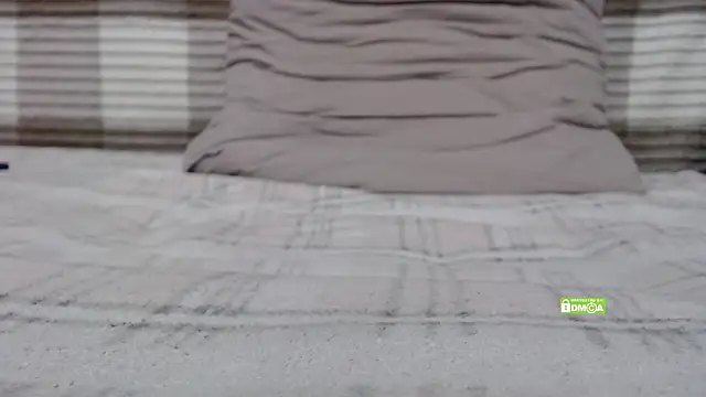 -SexyNastya- online show from 03.18.25