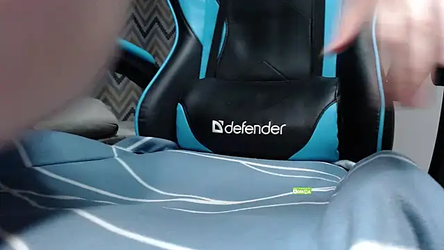 -SexyNastya- online show from 02.07.26