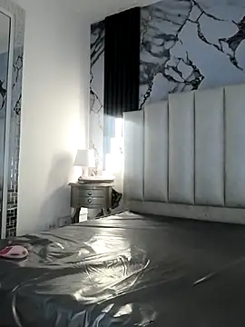 Snapshot of mollieblue69 chatting on 10.14.25 mollieblue69 online show from 10.14.25