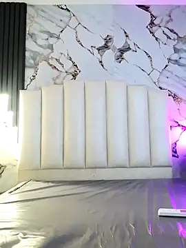 Snapshot of mollieblue69 chatting on 11.29.25 mollieblue69 online show from 11.29.25