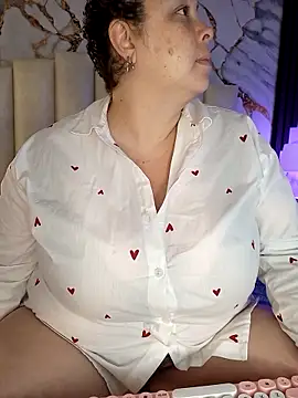 mollieblue69 online show from 02.05.26