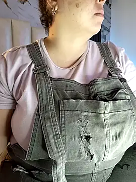 mollieblue69 online show from 03.26.26