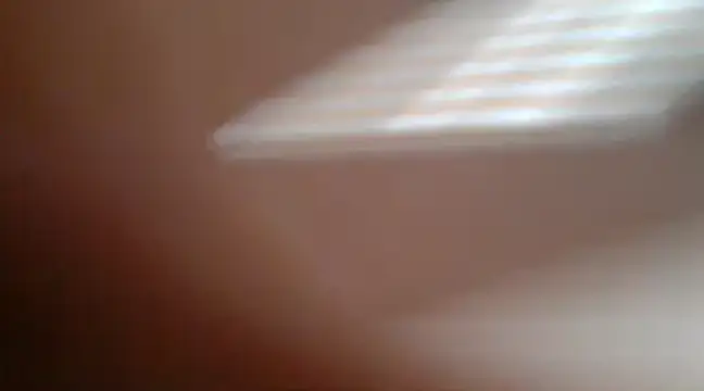 Snapshot of oliveira3tt chatting on 01.07.25 oliveira3tt online show from 01.07.25