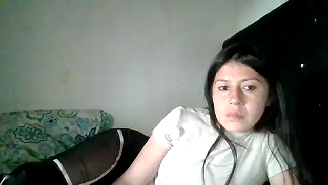 sandyquinnxx online show from 03.22.25