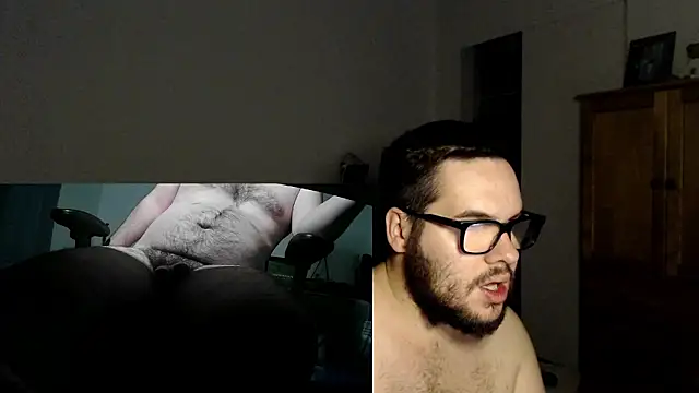 fck boy123 online show from 12.06.24