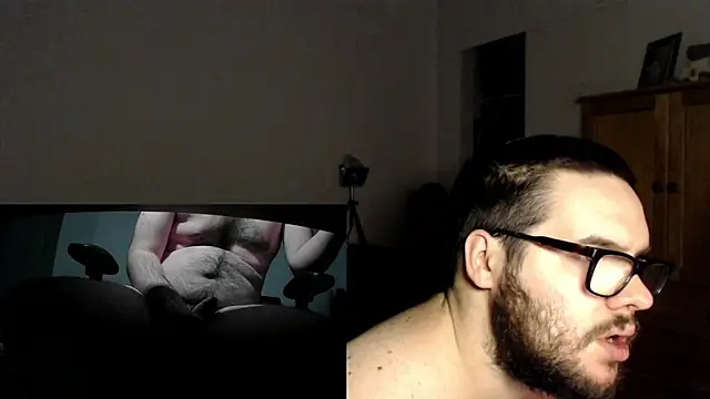 fck boy123 online show from 02.03.25