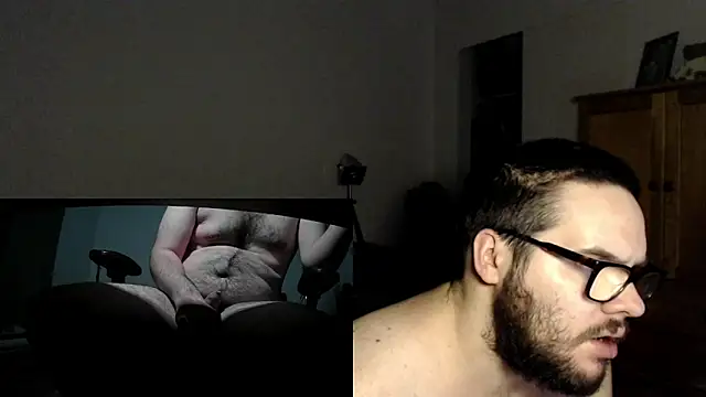 fck boy123 online show from 02.08.25