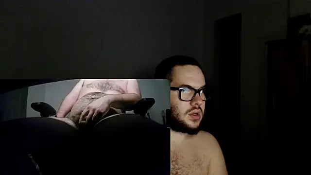 fck boy123 online show from 03.19.25