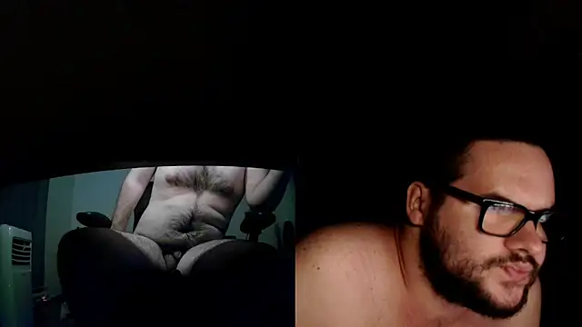 fck boy123 online show from 10.15.25