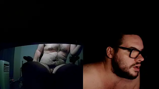 fck boy123 online show from 10.17.25