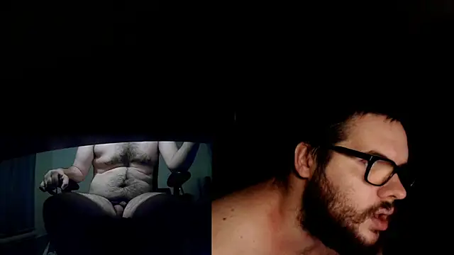 fck boy123 online show from 11.21.25