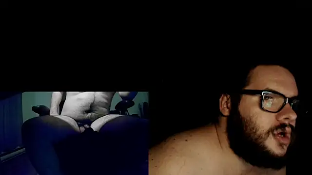 fck boy123 online show from 02.13.26