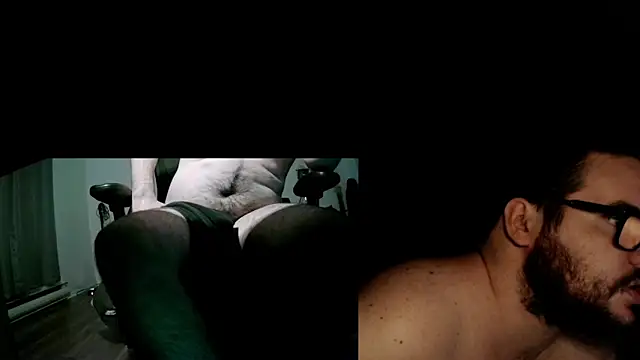 fck boy123 online show from 03.20.26