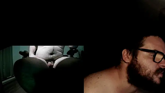 fck boy123 online show from 04.27.26