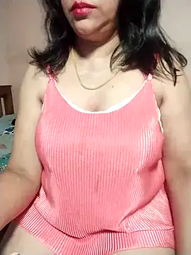 tharu sweet online show from 01.14.26