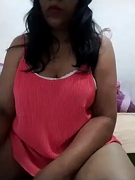 tharu sweet online show from 02.15.26