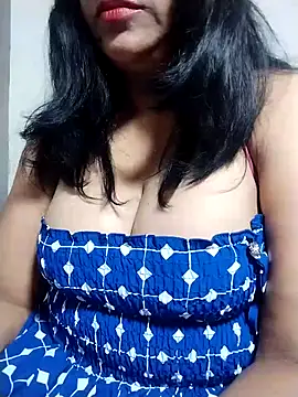 tharu sweet online show from 02.18.26