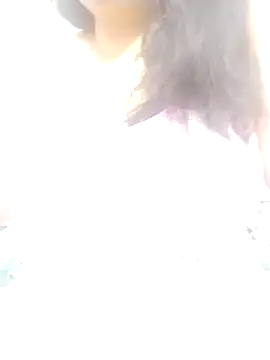 tharu sweet online show from 04.09.26