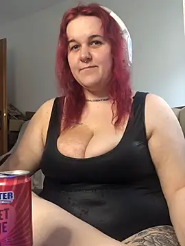 Lia-Bloom online show from 02.05.25