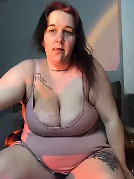 Lia-Bloom online show from 02.23.25