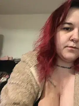 Lia-Bloom online show from 03.20.26