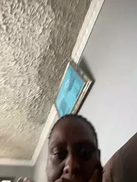 Biggblackboobs online show from 04.23.26