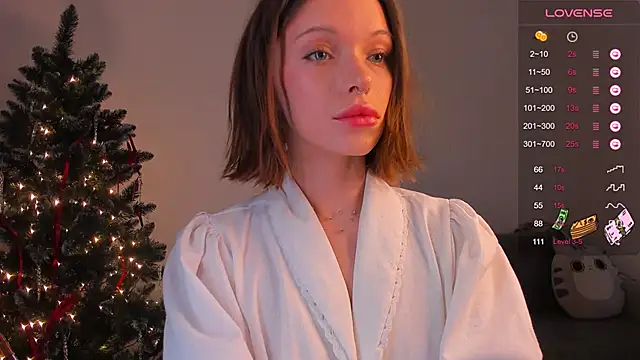 Kossie  online show from 12.04.24