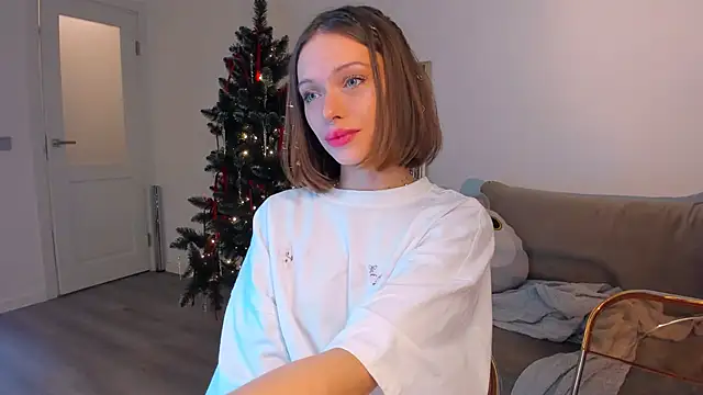 Kossie  online show from 12.08.24