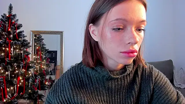 Kossie  online show from 12.19.24