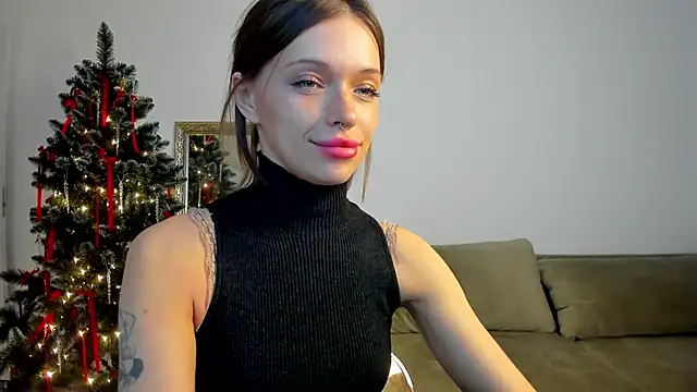 Kossie  online show from 12.20.24