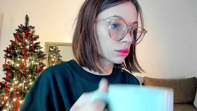 Kossie  online show from 12.22.24