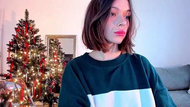 Kossie  online show from 12.22.24