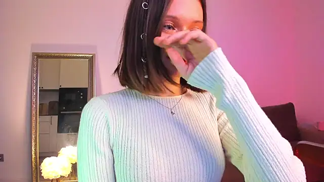 Kossie  online show from 01.23.25