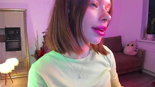 Kossie  online show from 01.24.25