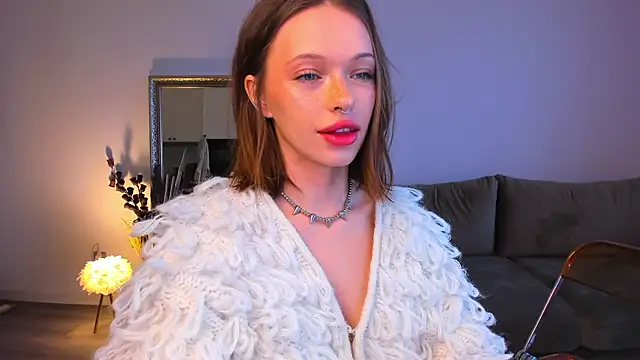 Kossie  online show from 02.01.25