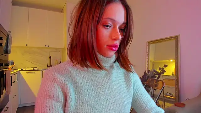 Kossie  online show from 02.07.25