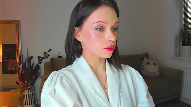 Kossie  online show from 03.13.25