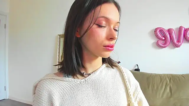 Kossie  online show from 03.21.25