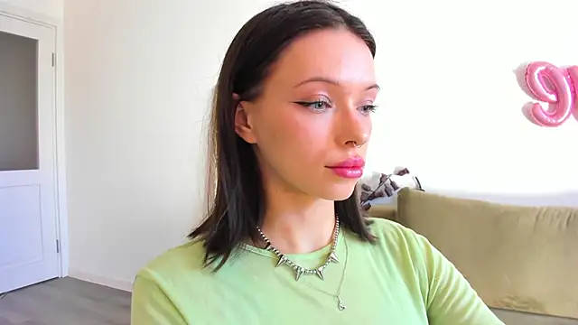 Kossie  online show from 03.22.25