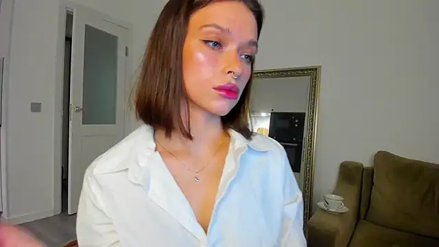 Kossie  online show from 10.24.25