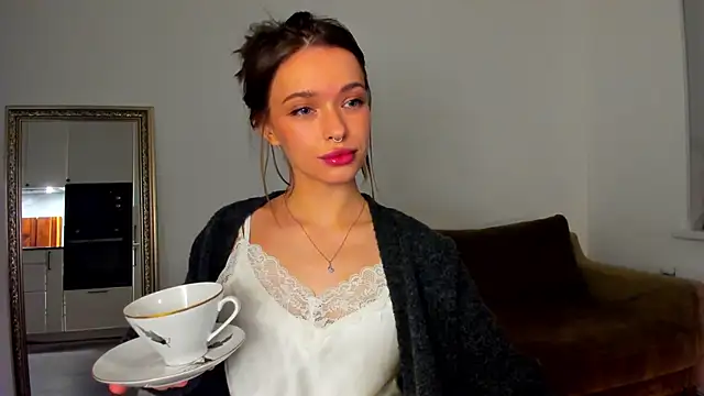 Kossie  online show from 11.14.25