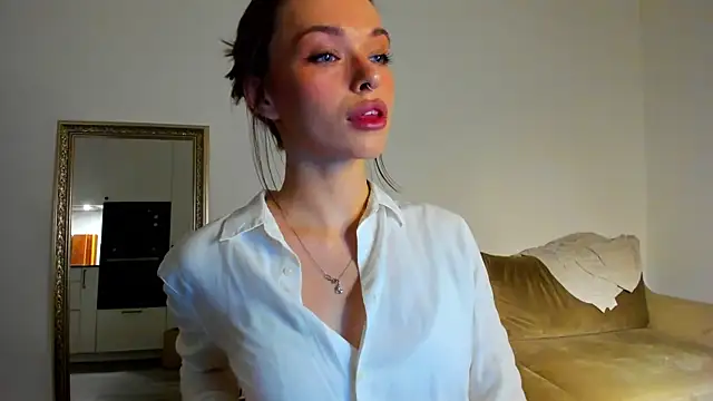 Kossie  online show from 11.22.25