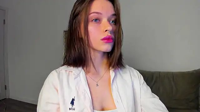 Kossie  online show from 11.30.25