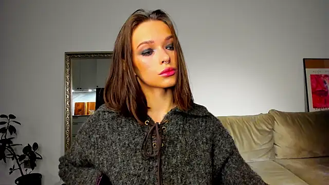 Kossie  online show from 12.05.25