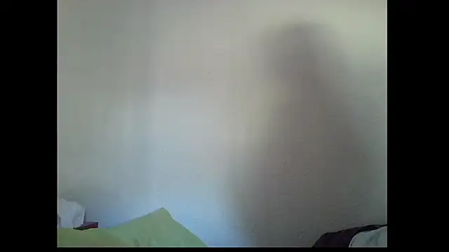 SavannaGirly online show from 01.04.25