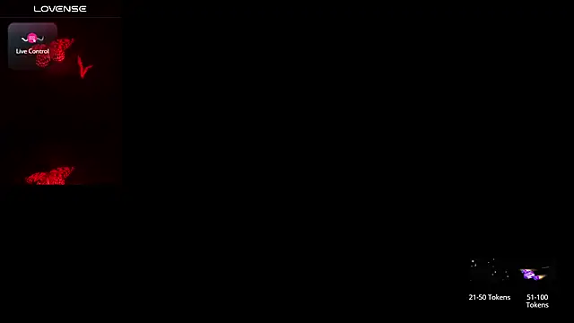 Snapshot of elizabeth_clint chatting on 12.18.24 elizabeth clint online show from 12.18.24